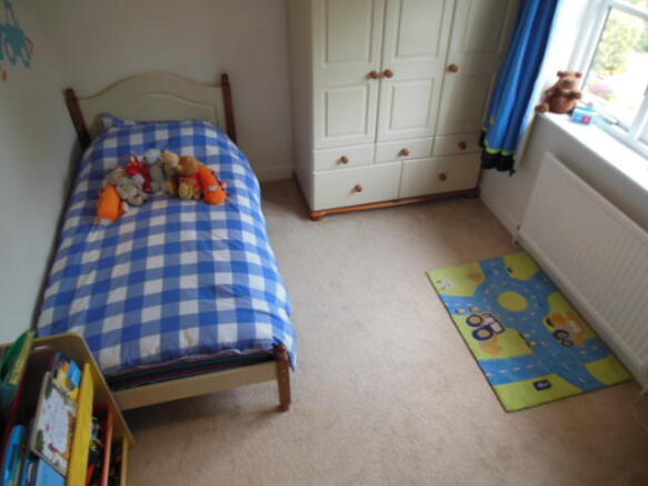 Photo 10
