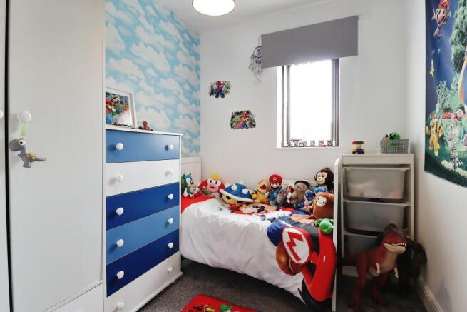 Photo 7