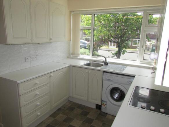 WarwickRd41newkit3.JPG
