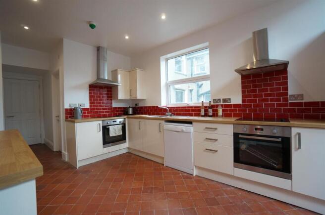 DSC07983.JPG