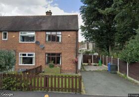 83, Whalley Avenue, Littleborough OL15 9HT