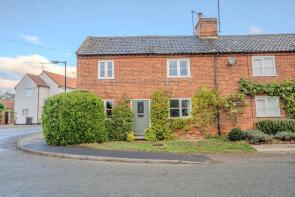 2, The Street, Saxmundham IP17 1SG
