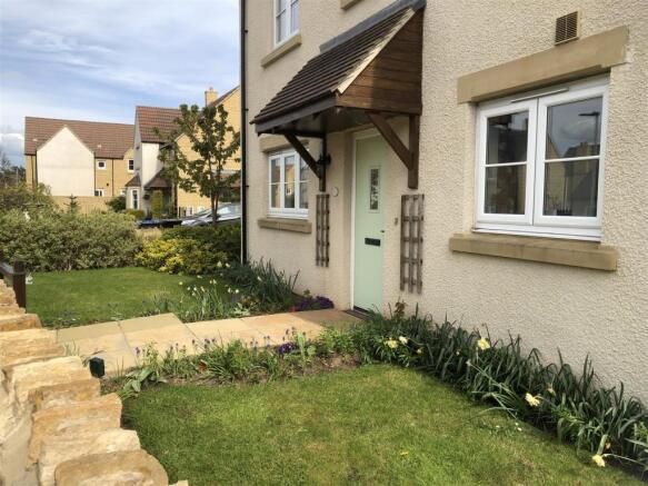 Front Garden 1.JPG