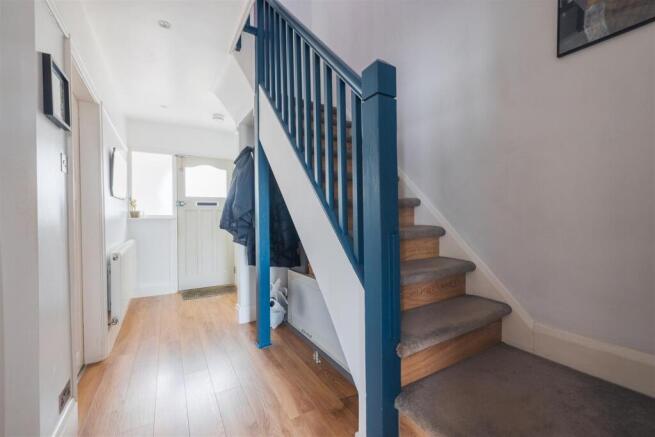 2B Moorings Cl-20.jpg