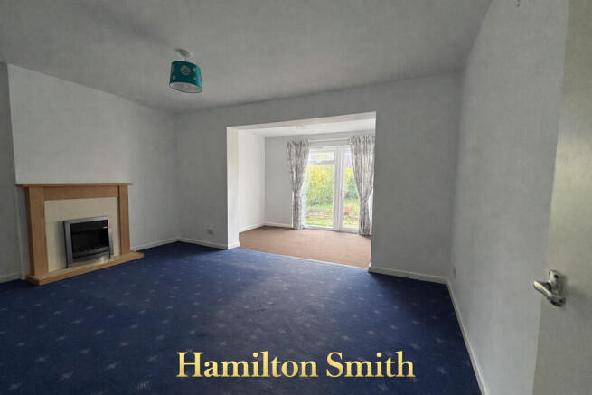 ChatGPT Image Feb...