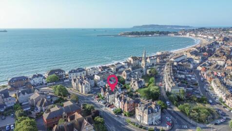 Westerhall Road, Weymouth