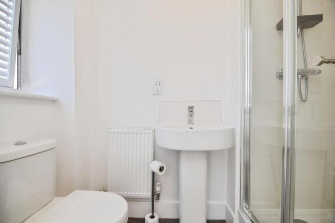 2 bed Semi-Detached for sale Image 10