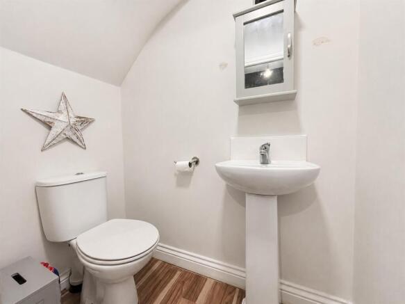3 bed End of Terrace for sale Image 10