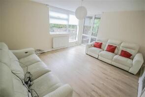 6, Duffield Close, Harrow HA1 2LG