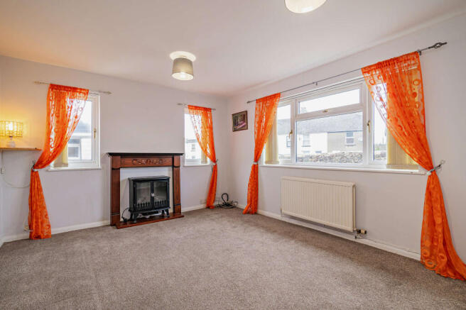 Upper Bilson Road, Cinderford, GL14 photo 2