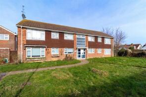 42, Bushby Close, Lancing BN15 9JW