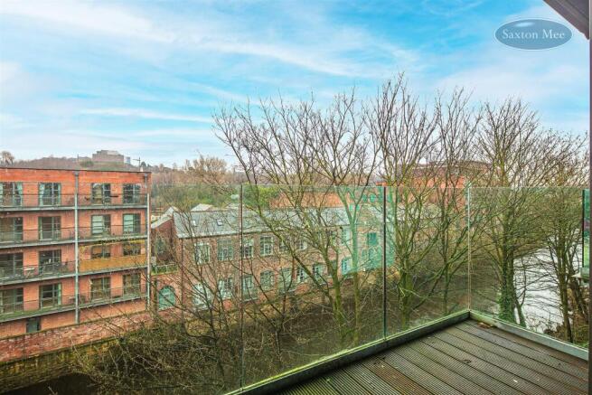 1 bed Apartment for sale Image 12