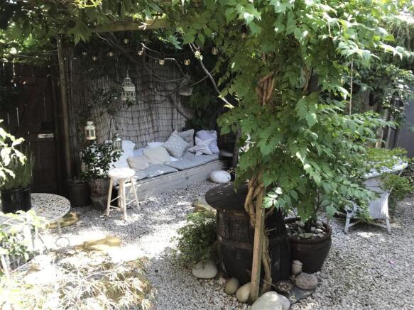 Photo 28