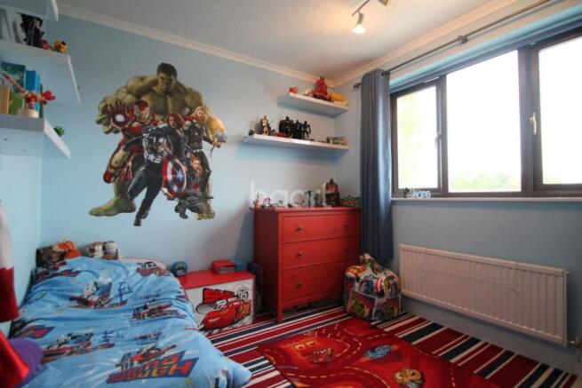 Photo 10