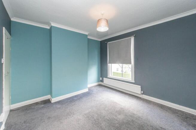 4 bed Terraced for sale Image 7