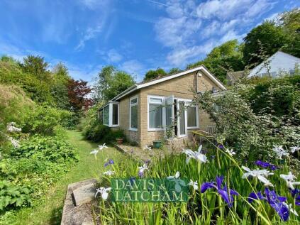 The Downlands, Warminster