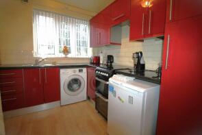 26, Bleasdale Road, Manchester M22 1RU