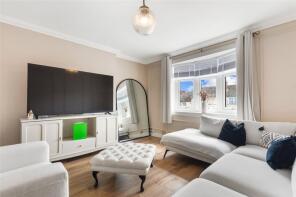 21, North Calder Drive, Petersburn, Airdrie ML6 8BY