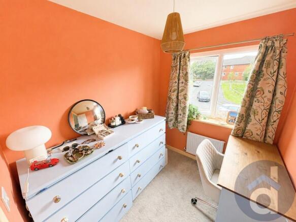3 bed End of Terrace for sale Image 7