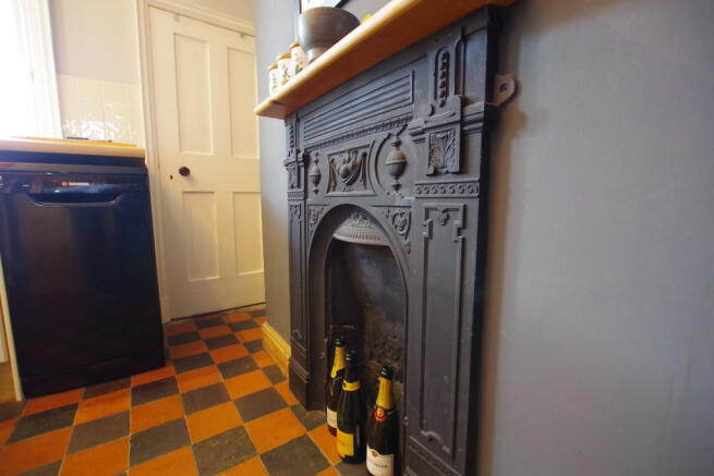 Photo 21