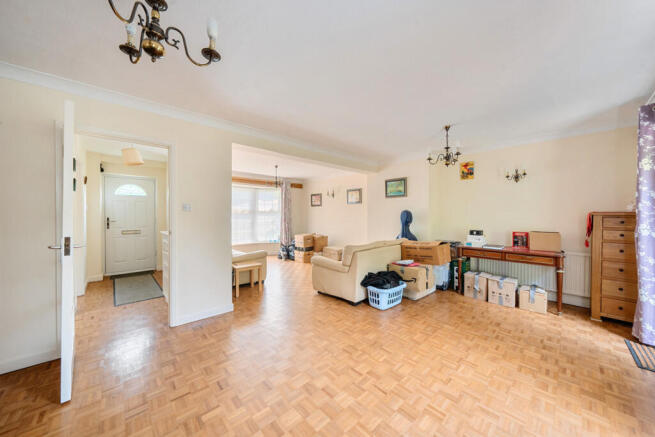 1301795-7-6840789...