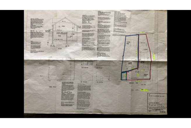 Planning Permission