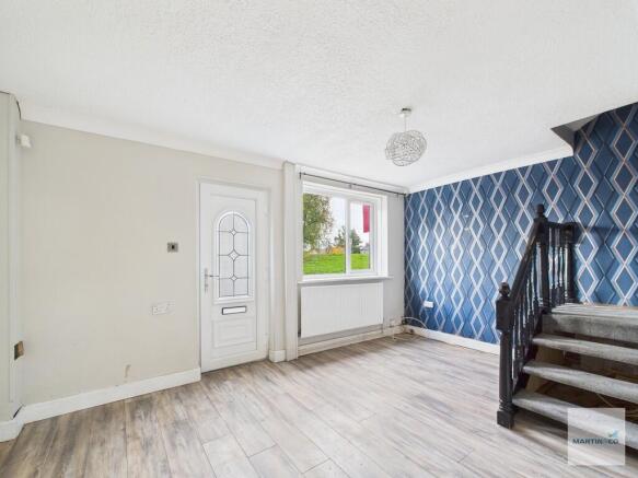 CAM03394G0-PR0381...