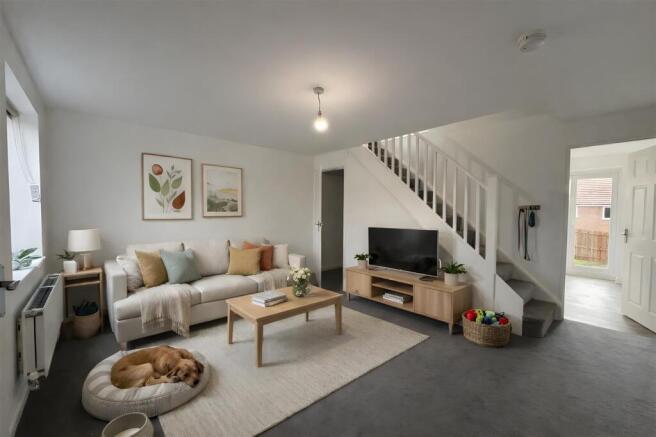 Living Room Space.jpg