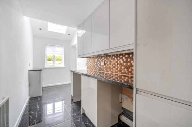 3 bed End of Terrace for sale Image 8