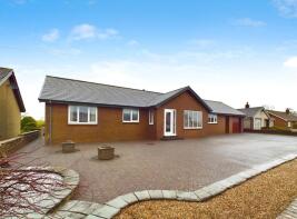 Stevyn, B5302 Abbeytown, Abbeytown CA7 4SR