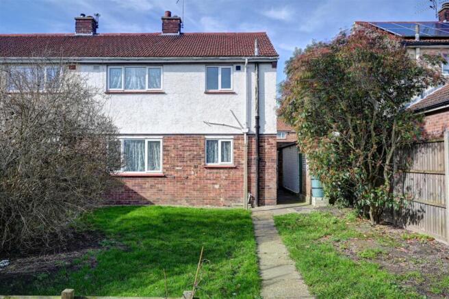 Rear of property.jpg