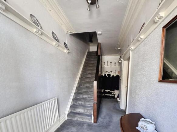 3 bed End of Terrace for sale Image 8