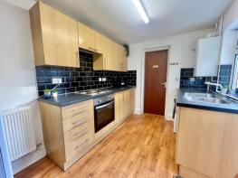 15, Brookside Terrace, Chester CH2 3PX