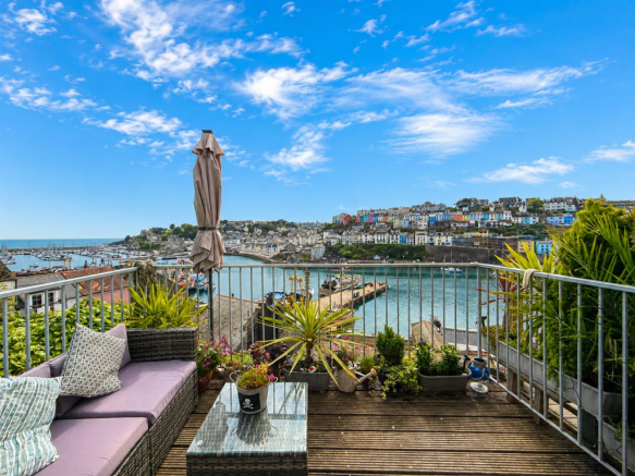 Sea View Terrace.png