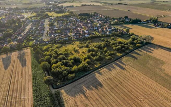 Drone Pic T202609251127.jpg