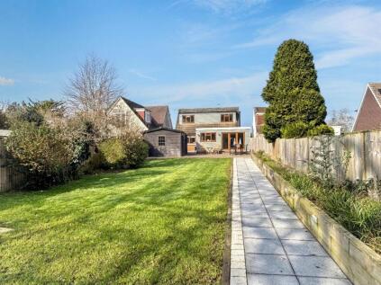 Sandyhurst Lane, Ashford, TN25