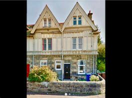 Craigfoot Terrace, Bridgeness Road, Bo'ness EH51 9NZ
