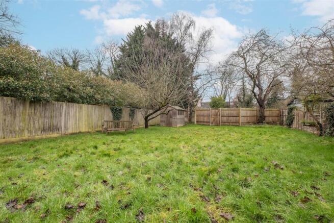 11-warwick-road-0016 copy.jpg