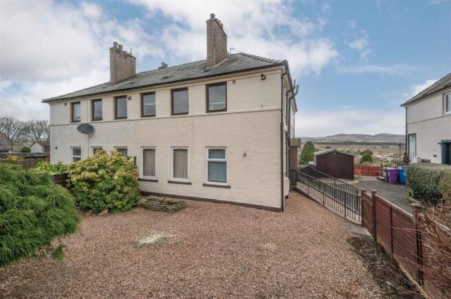 34 Dronley Terrace Muirhead-17.JPG