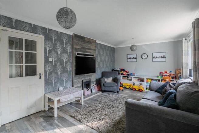 37 Waterloo Road-17.jpg