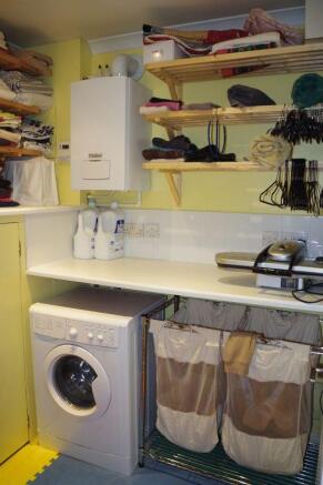 Photo 17
