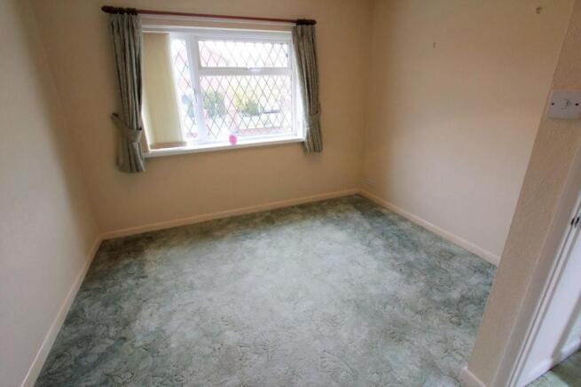 Bedroom 3.JPG