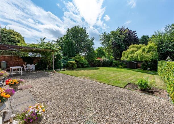 The Granary-external-9.jpg