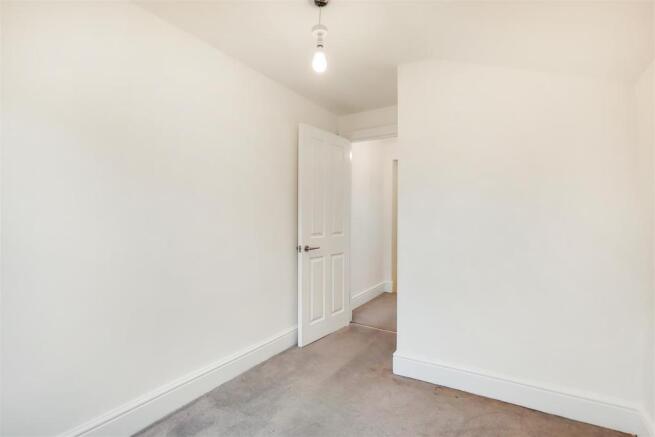 8_Bedroom 3-0.jpg