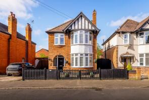 16, Havelock Street, Spalding PE11 2YL
