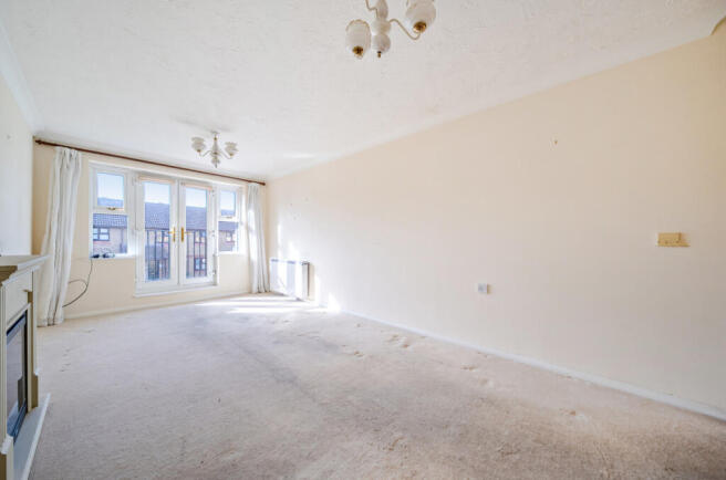 1421321-5-699f0ba...