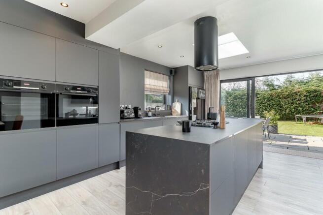 Living Dining Kitchen - D.jpg