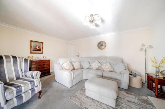 1436511-4-69cb010a72c38