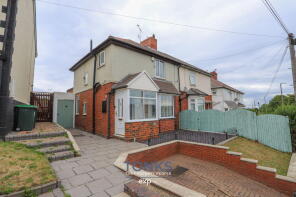 203, Newbury Lane, Oldbury B69 1JQ