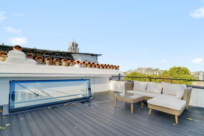 RutlandGate34,Fla...